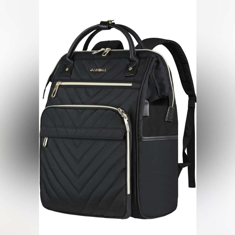 Laptop Backpack